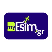 Imagem do Avatar do Produto