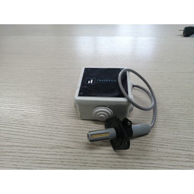 Product Avatar Image