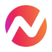 Imagem do Avatar do Produto