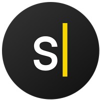 Product Avatar Image Product Avatar Image
