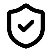 Product Avatar Image Product Avatar Image