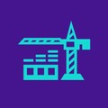 Shipyard