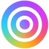 Product Avatar Image Product Avatar Image