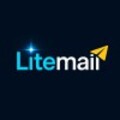 LiteMail