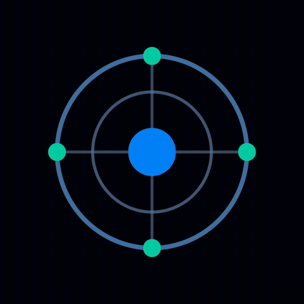 Product Avatar Image Product Avatar Image