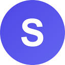 Product Avatar Image Product Avatar Image