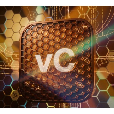 Product Avatar Image Product Avatar Image