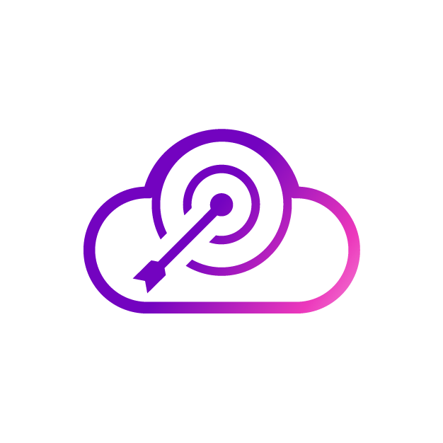 Imagem do Avatar do Produto Imagem do Avatar do Produto