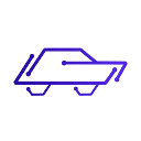 Product Avatar Image Product Avatar Image