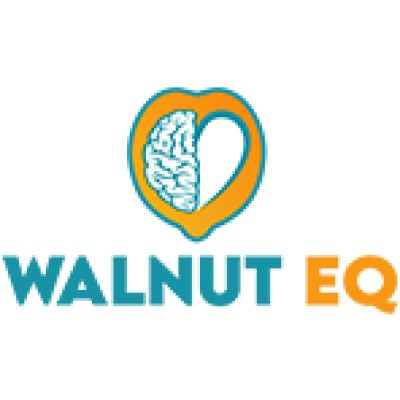 Immagine avatar del prodotto