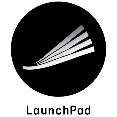 Product Avatar Image Product Avatar Image