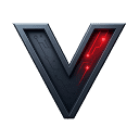 Immagine avatar del prodotto Immagine avatar del prodotto