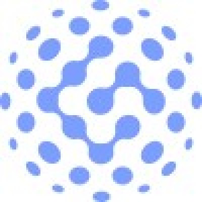Product Avatar Image Product Avatar Image