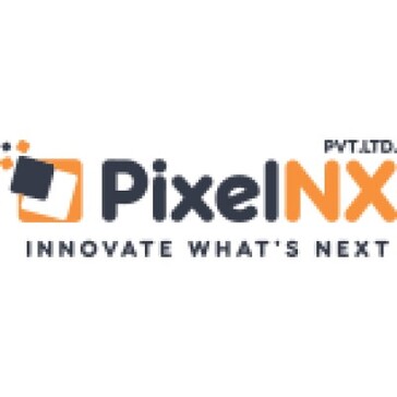 Product Avatar Image