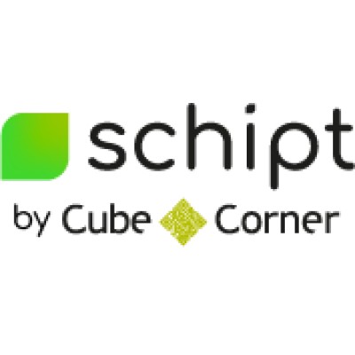 Imagem do Avatar do Produto