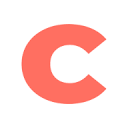 Product Avatar Image Product Avatar Image