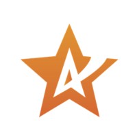 Imagen del Avatar del Producto