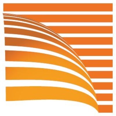 Product Avatar Image Product Avatar Image