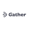 Gather