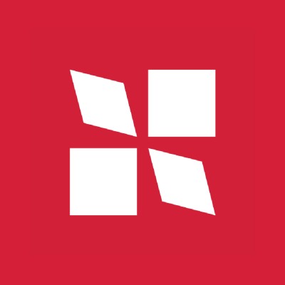 Product Avatar Image Product Avatar Image
