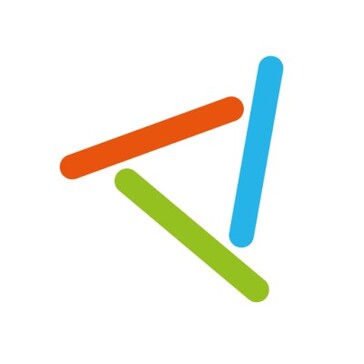 Product Avatar Image Product Avatar Image
