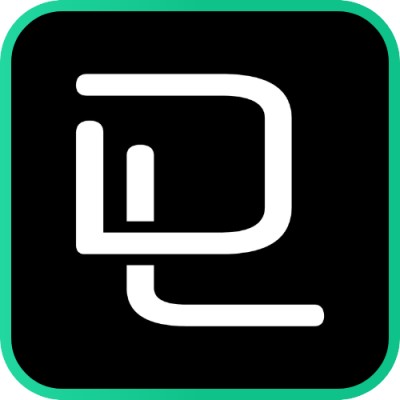 Immagine avatar del prodotto