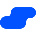 Salesflare