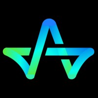 Product Avatar Image Product Avatar Image