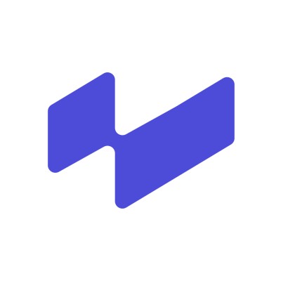 Produkt-Avatar-Bild Produkt-Avatar-Bild