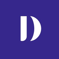 Imagen del Avatar del Producto