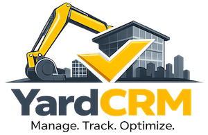 Immagine avatar del prodotto