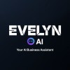 Product Avatar Image Product Avatar Image