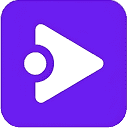 Product Avatar Image Product Avatar Image