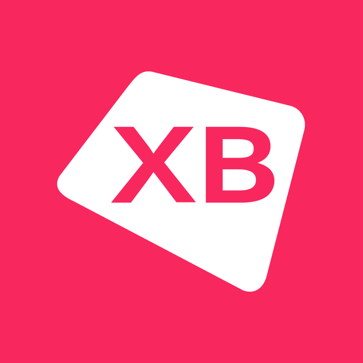 Product Avatar Image