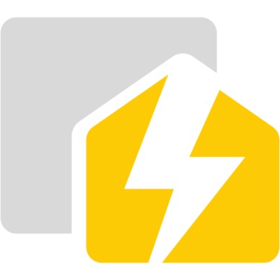 Immagine avatar del prodotto