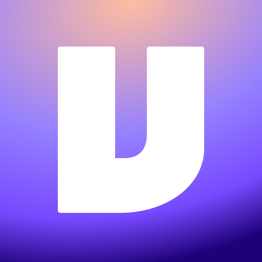 Product Avatar Image Product Avatar Image