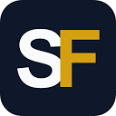 Imagem do Avatar do Produto