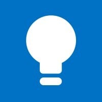 Product Avatar Image