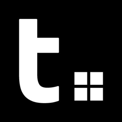 Product Avatar Image Product Avatar Image