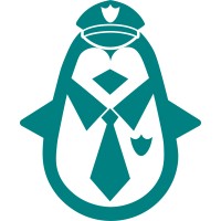 Immagine avatar del prodotto