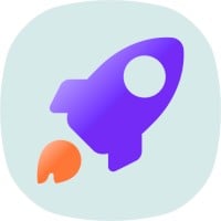 Imagem do Avatar do Produto