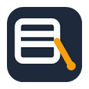 Product Avatar Image Product Avatar Image