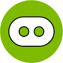 Immagine avatar del prodotto