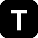 Product Avatar Image Product Avatar Image