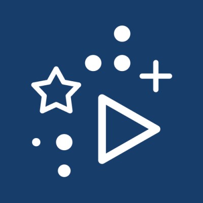 Product Avatar Image Product Avatar Image