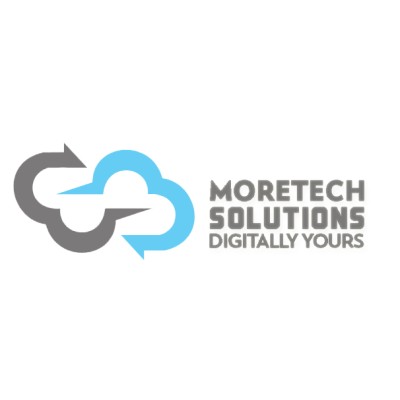 Immagine avatar del prodotto Immagine avatar del prodotto