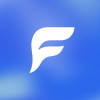 Imagem do Avatar do Produto