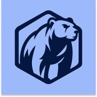 Produkt-Avatar-Bild Produkt-Avatar-Bild