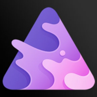 Product Avatar Image Product Avatar Image