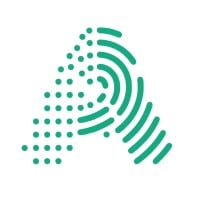 Imagem do Avatar do Produto